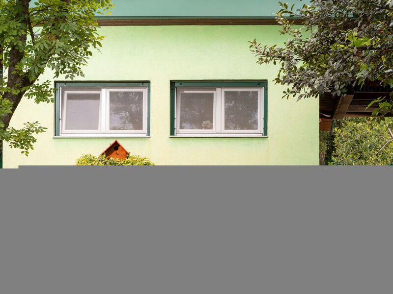 Tiny house Laurel - 70 Meter vom Strand entfernt