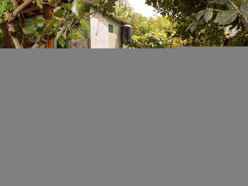 Tiny house Laurel - 70 Meter vom Strand entfernt