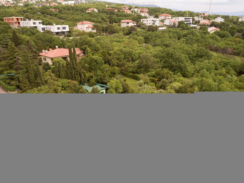 Tiny house Laurel - 70 Meter vom Strand entfernt