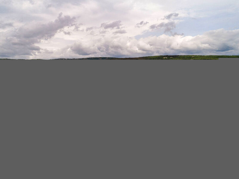 Tiny house Laurel - 70 Meter vom Strand entfernt