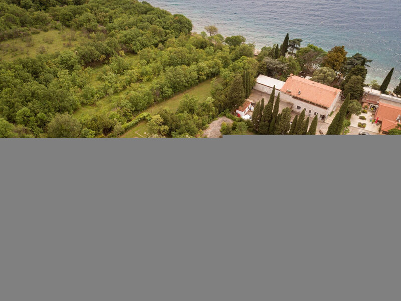 Tiny house Laurel - 70 Meter vom Strand entfernt