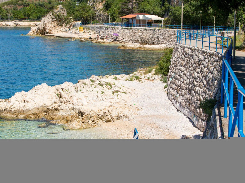 Tiny house Laurel - 70 Meter vom Strand entfernt