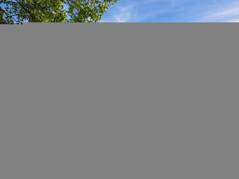 Tiny house Laurel - 70 Meter vom Strand entfernt