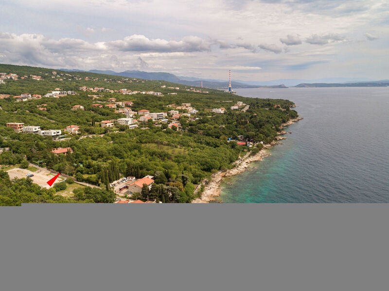 Tiny house Laurel - 70 Meter vom Strand entfernt