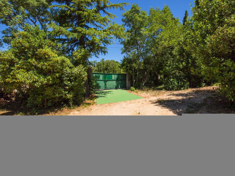 Tiny house Laurel - 70 Meter vom Strand entfernt