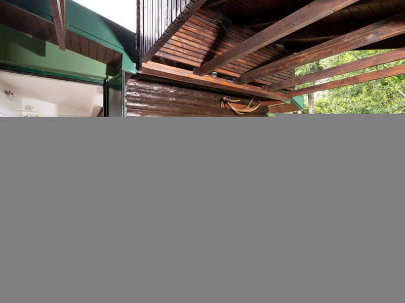 Tiny house Laurel - 70 Meter vom Strand entfernt