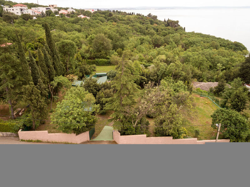 Tiny house Laurel - 70 Meter vom Strand entfernt