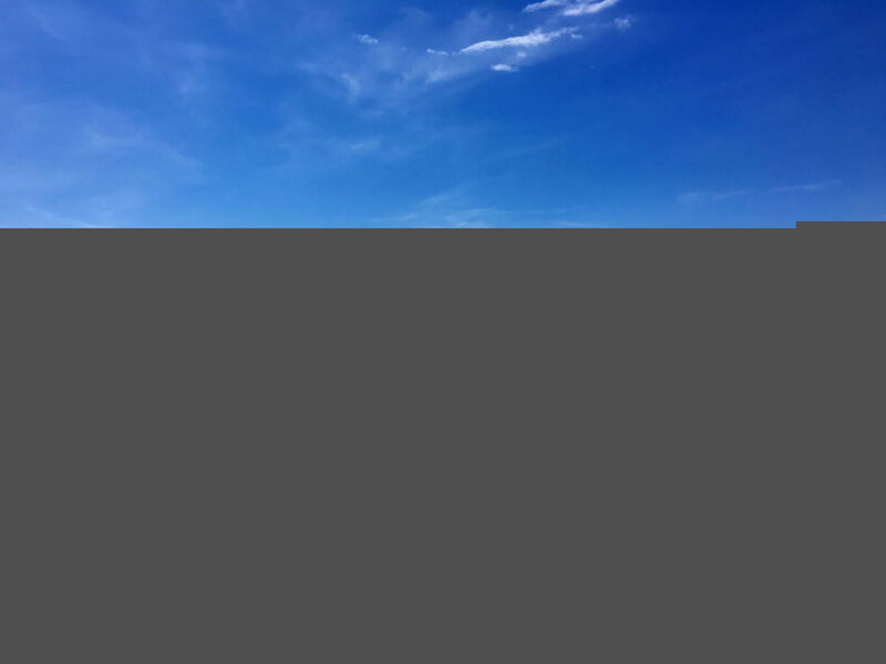 Wohnung Fiorino Rijeka, Kvarner Bucht