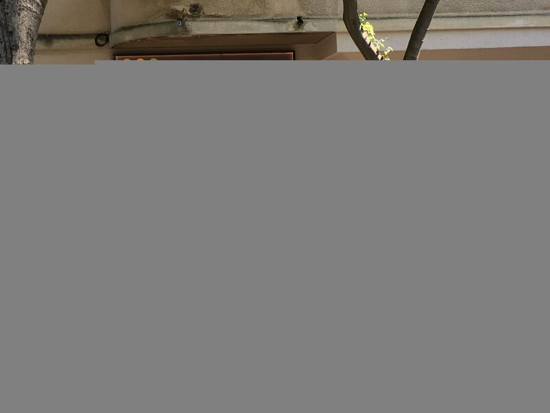 Wohnung Fiorino Rijeka, Kvarner Bucht