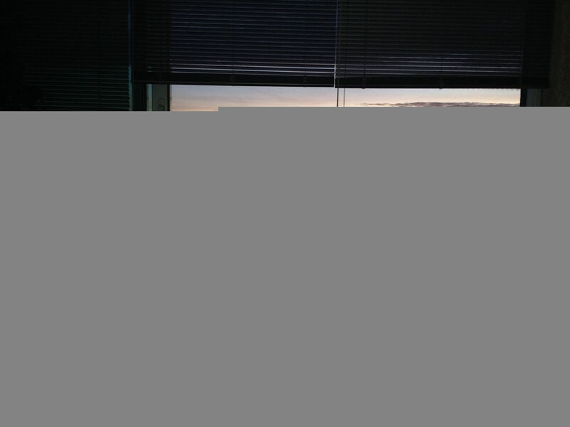 Wohnung Fiorino Rijeka, Kvarner Bucht