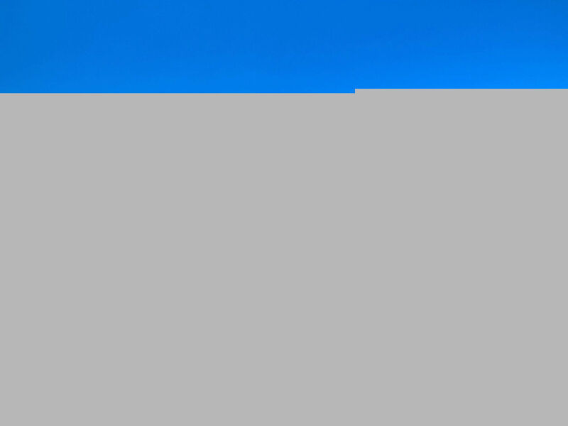 Wohnungen Rijeka Zentrum Terra I