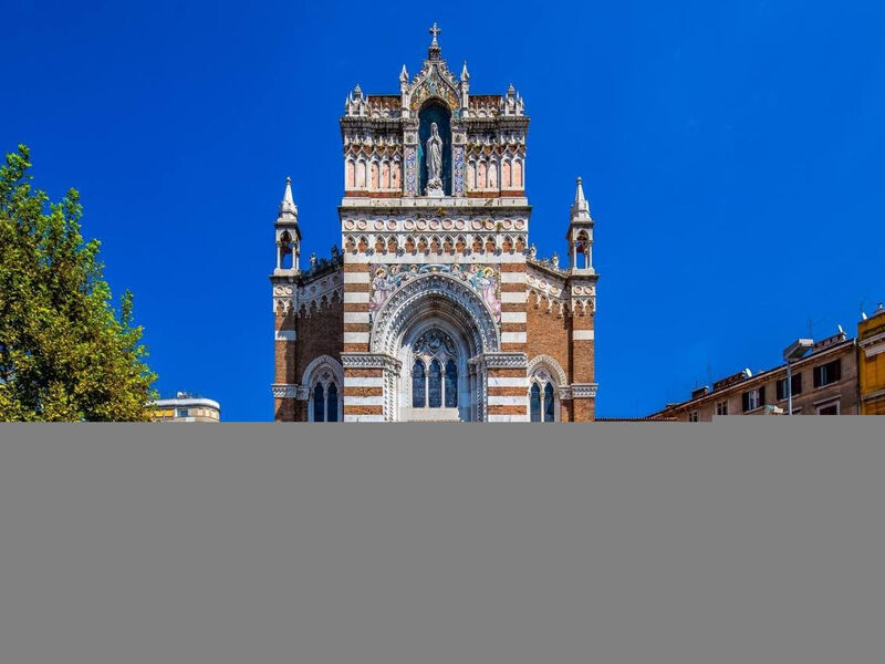 Wohnungen Rijeka Zentrum Terra I