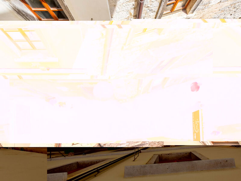 Wohnungen Rijeka Zentrum Terra I