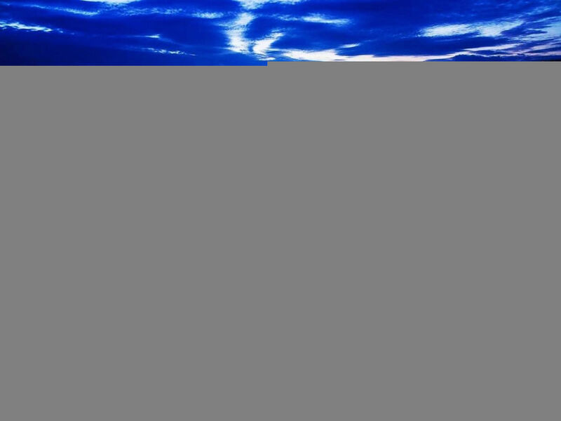 Wohnungen Rijeka Zentrum Terra I