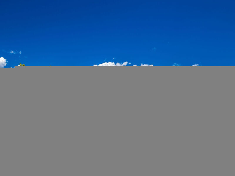 Wohnungen Rijeka Zentrum Terra I