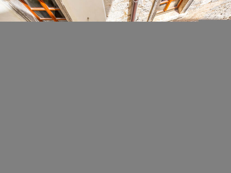 Wohnungen Rijeka Zentrum Terra I