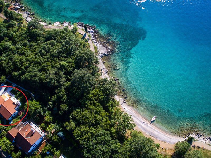 Villa Karmen