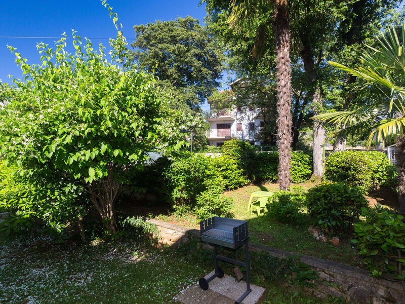 Villa Karmen