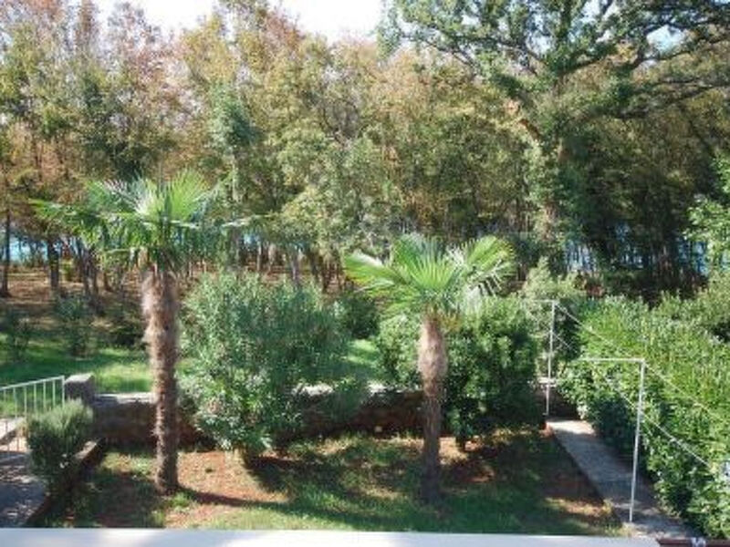 Villa Karmen