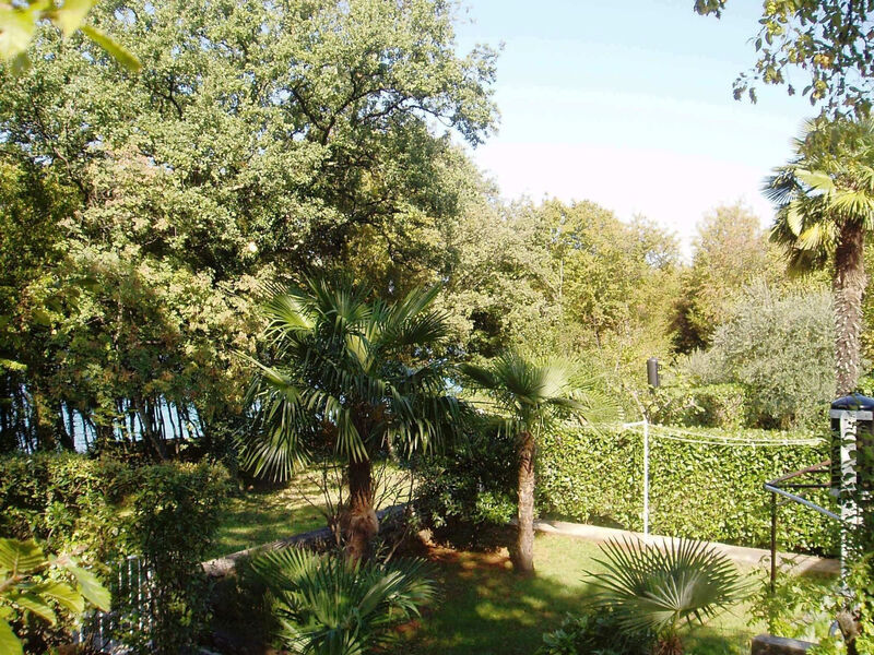 Villa Karmen