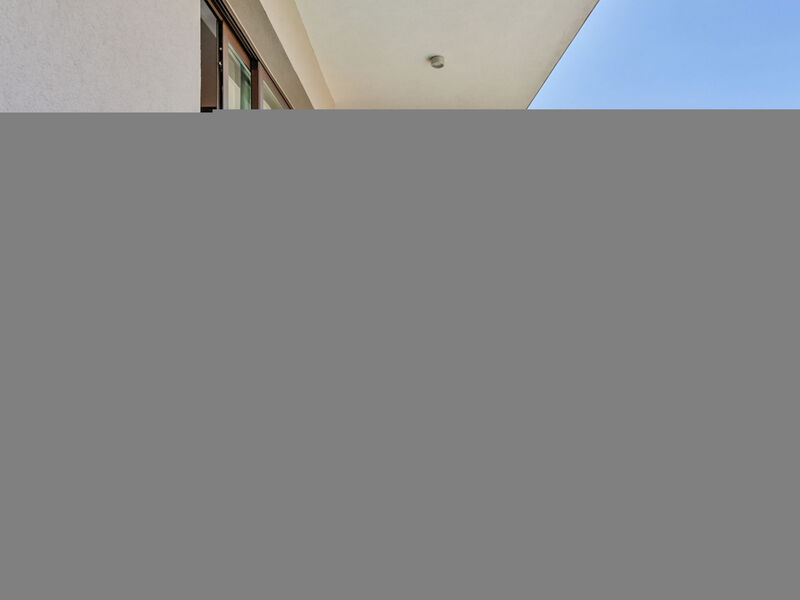 Vila Prestige Deluxe