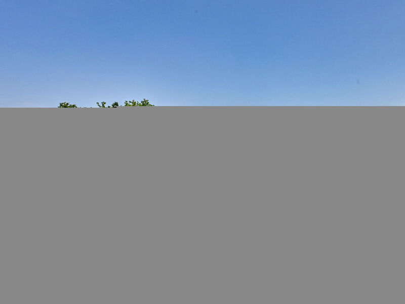 Vila Prestige Deluxe