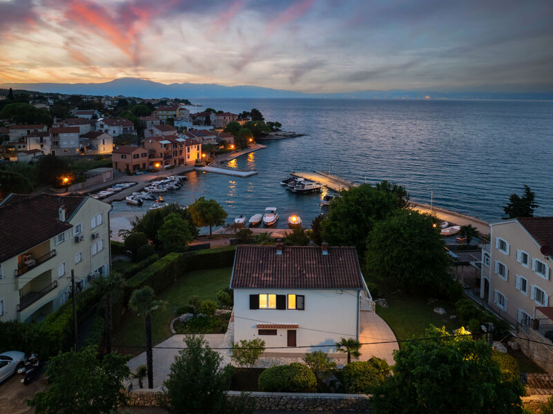 Vila Gisela