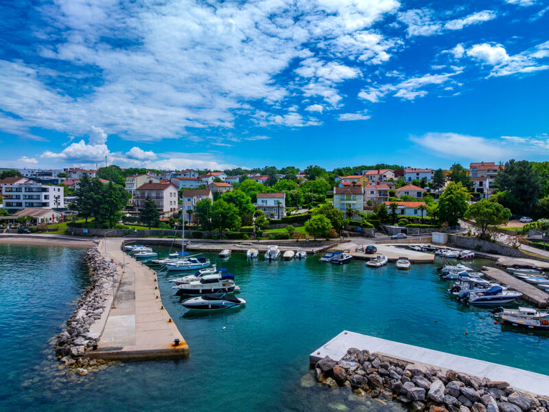 Vila Gisela
