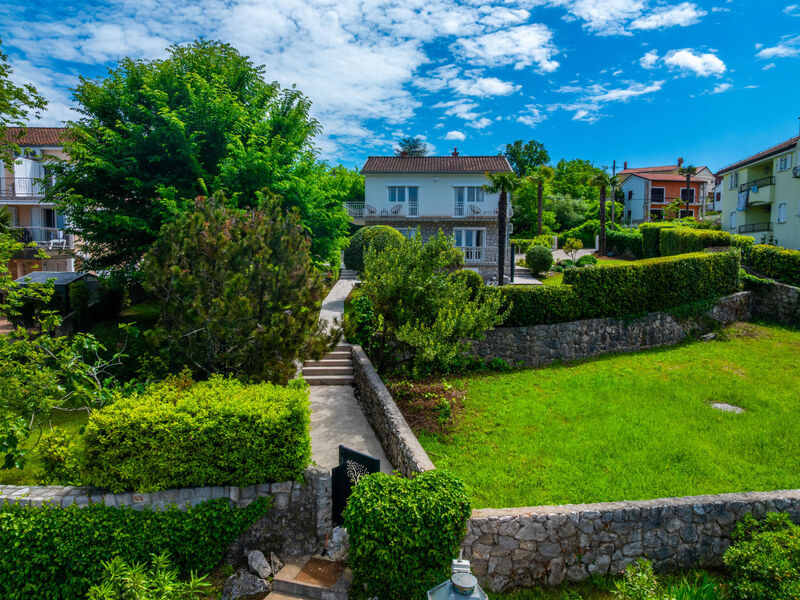 Vila Gisela
