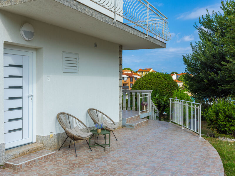 Vila Gisela