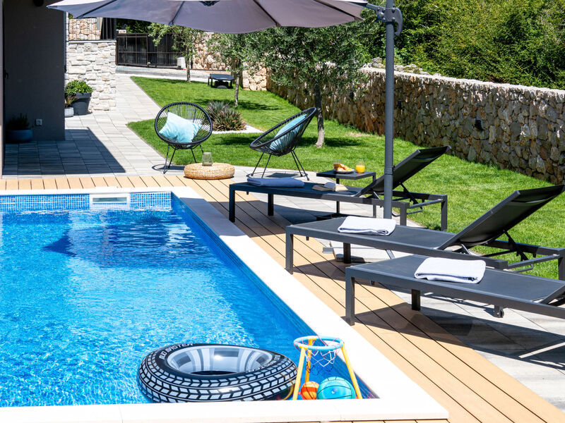 Le Maris