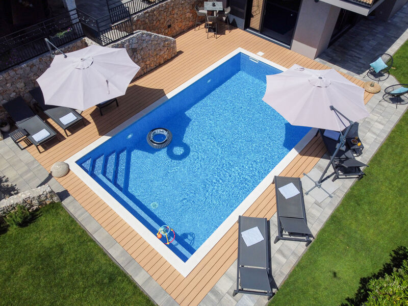 Le Maris