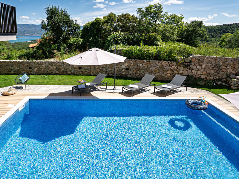 Le Maris