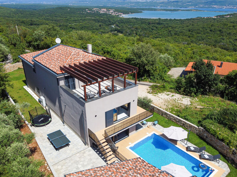 Le Maris