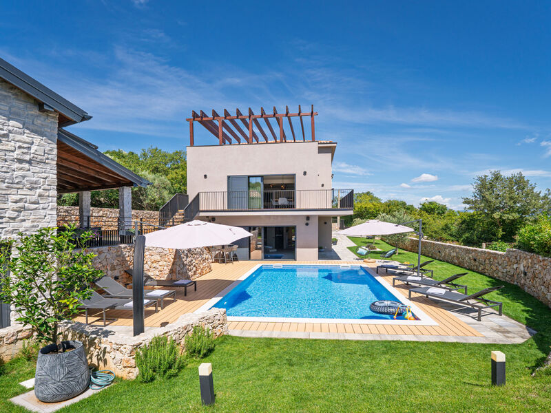 Le Maris