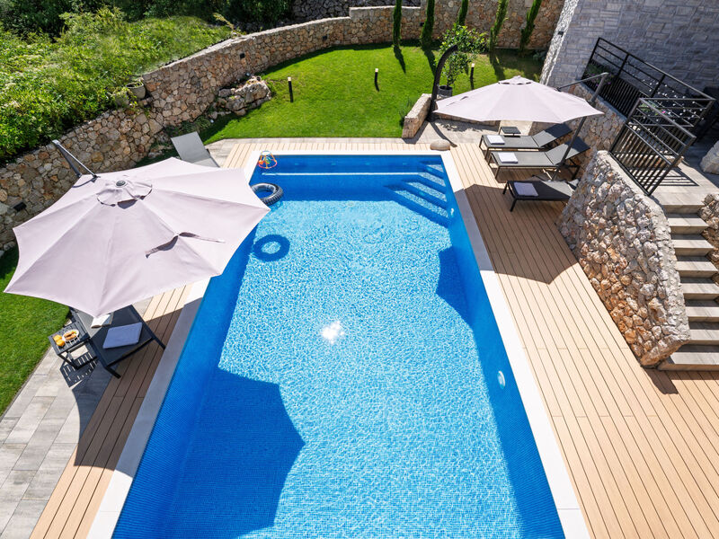Le Maris