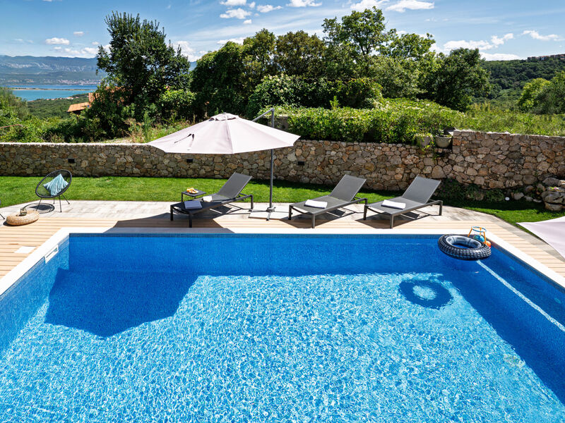 Le Maris