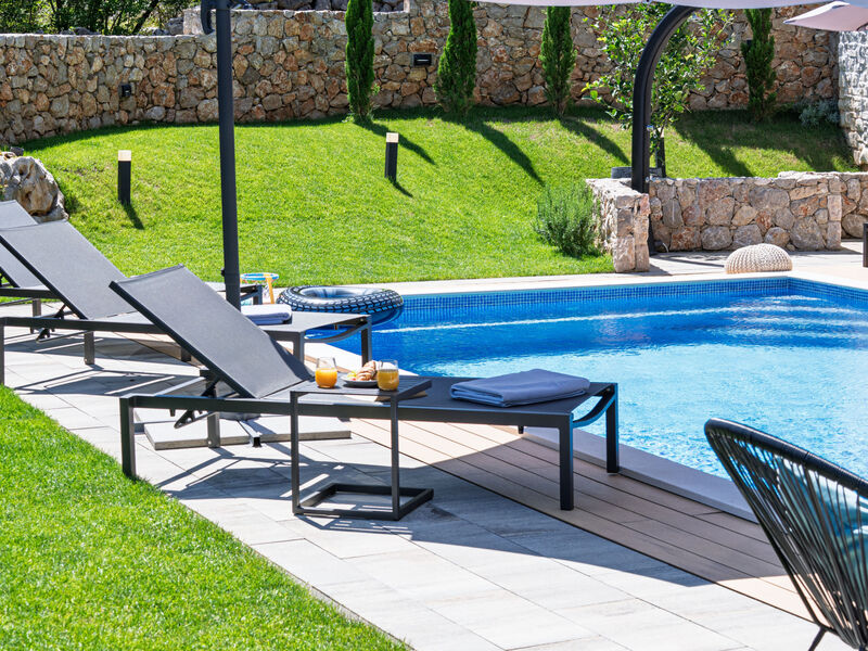 Le Maris
