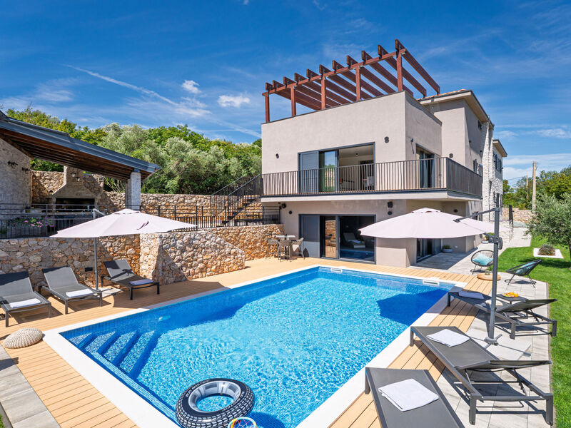Le Maris
