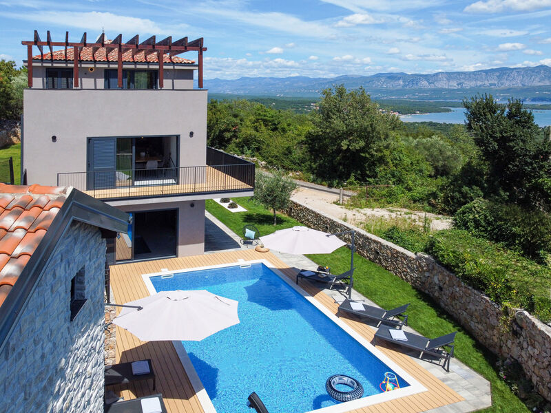 Le Maris