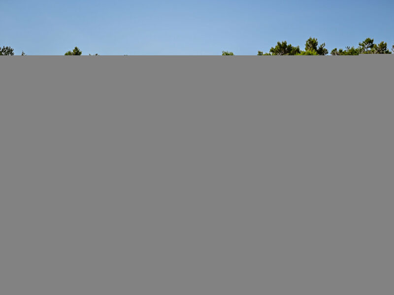 Sea View Mobile Home