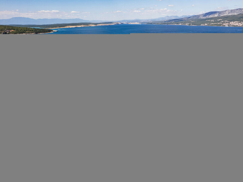 Sea View Mobile Home