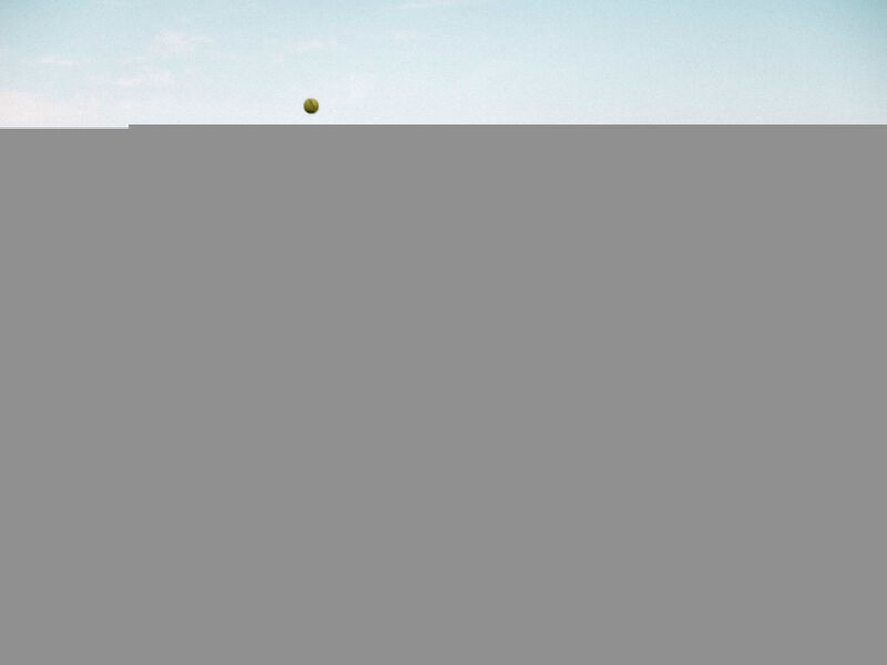 Sea View Mobile Home