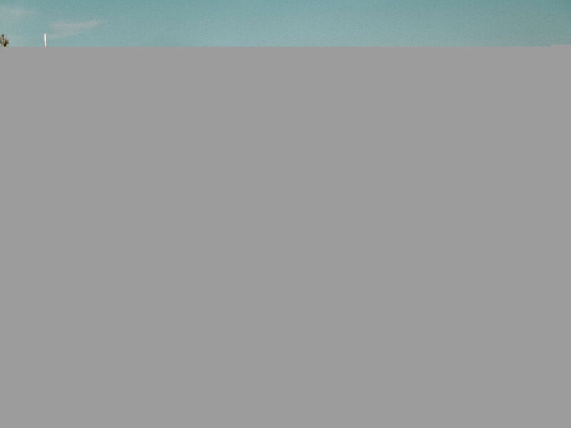 Sea View Mobile Home