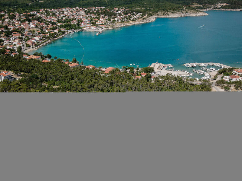 Sea View Mobile Home