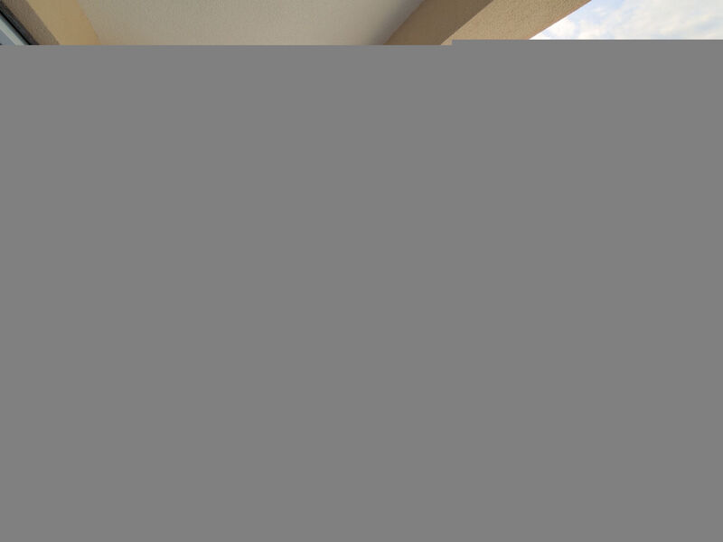 Wohnung A3 im ersten Stock