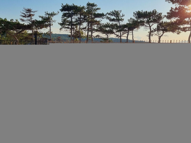 Apartmán Punta Silo