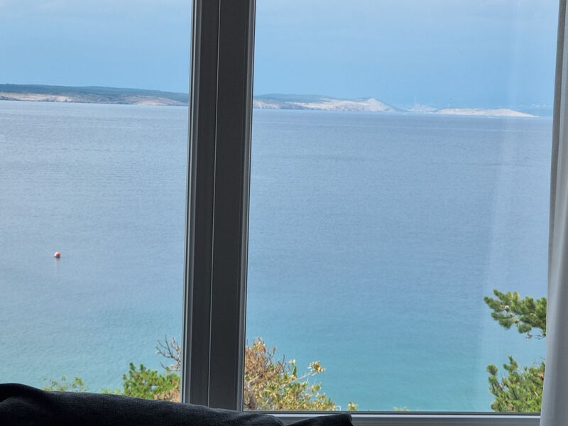 Apartmán Punta Silo