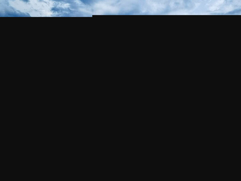 Apartmán Punta Silo