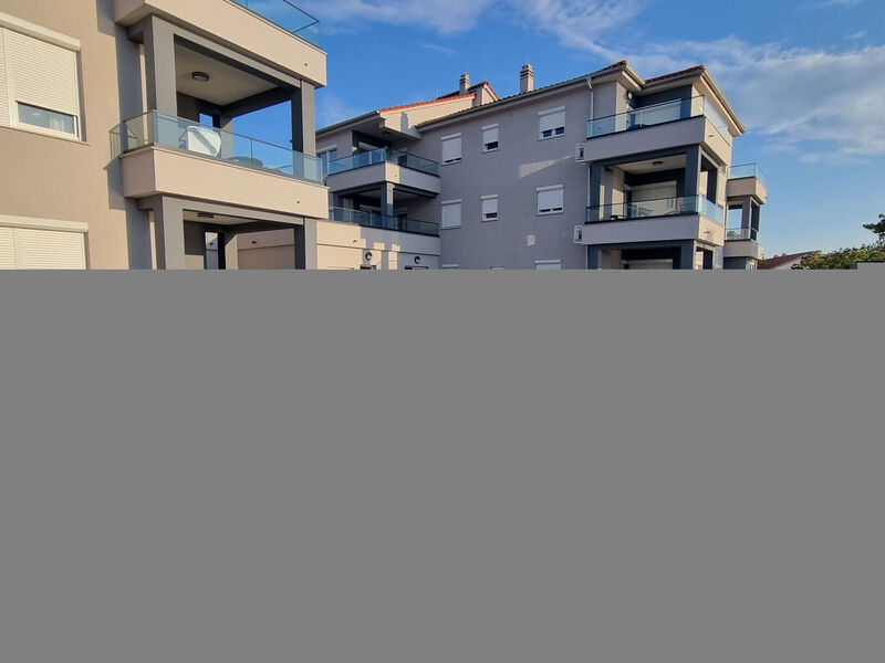 Apartmán Punta Silo